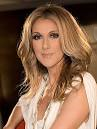 Celine Dion