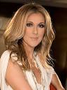 Celine Dion