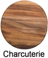 Charcuterie