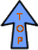 return to top of page