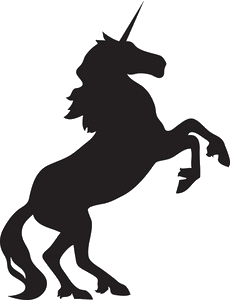 Unicorn - Your Web Master